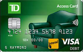 The td bank visa gift card is easy and convenient to give. Pin On æ¥šé—¨çµæ„Ÿæ¥æº