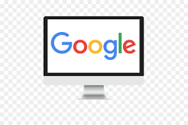Enjoy the best of google from gmail and youtube to hangouts and docs. Google Logo Background Png Download 624 595 Free Transparent Computer Monitors Png Download Cleanpng Kisspng