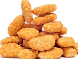 We hope you enjoy our growing collection of hd images to use as a background or home screen for your please contact us if you want to publish a chicken nuggets wallpaper on our site. Chicken Nuggets Wallpapers Top Free Chicken Nuggets Backgrounds Wallpaperaccess