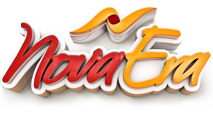 Nova Era