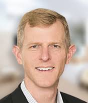 Your Practice Online's Showcase