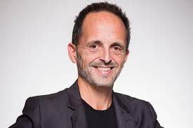 Supporting kids with school-based anxiety: an expert's advice for the  adults in their lives