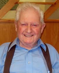 Albert Jackson Obituary