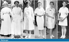 Pin By Janie Hanie On Nursey In 2020 Nurse Uniform Nurse Pediatric Nursing