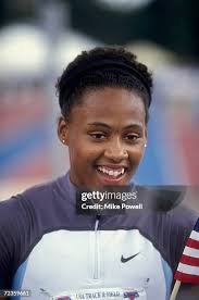 85 Tad Mike Stock Photos, High-Res Pictures, and Images