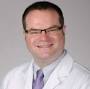 Profile Picture of Michael Antonucci MD | MUSC Charleston, SC (@musc.edu) on Google