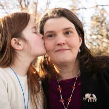 Fundraiser for Alison Pickwick by Melissa Villa : Help Alison through these  tough times