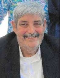 Roy Petersen's Instagram, Twitter & Facebook