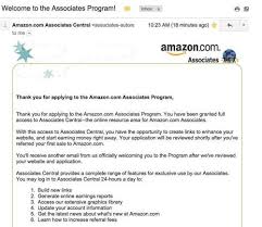 Colorado Affiliates Eligible for Amazon Associates Program Again ...