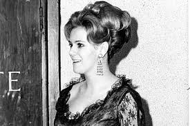 Личная жизнь принца чарльза до первого брака. Kamilla Parker Boulz V Molodosti Kamilla