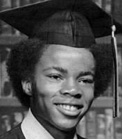 Kevin HUDSON Obituary (2011)