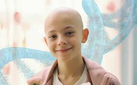FARMACOGENÉTICA NO TRATAMENTO DO CÂNCER EM CRIANÇAS E ADOLESCENTES