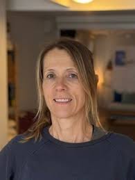 Instructors @ Yoga Luna