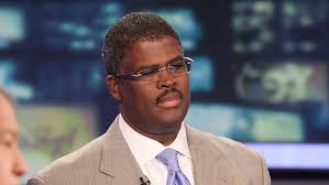 Fox news is a news channel and abbreviated as fnc. The Most Hated Hosts On Fox News Are Still Surprisingly Wealthy