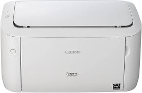 Printer Drivers Driver Canon Lbp 6030 Download