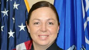 Katie Barrios's Instagram, Twitter & Facebook