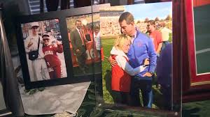 How dabo swinney turned clemson football into one of the country's top programs. Photos Old Family Photos Of Dabo Swinney