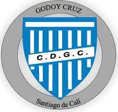 Godoy cruz antonio tomba vs atletico tucuman head to head record shows that of the recent 7 meetings they've had, godoy cruz antonio tomba has won 2 times and atletico tucuman has won 4 times, 1 times they has ended in a draw. 22 Ideas De Club Atletico Godoy Cruz Antonio Tomba Atleta Club Futbol Argentino