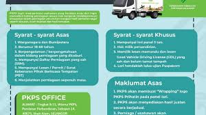 Permohonan / semakan rayuan lesen memandu tamat tempoh. Aktiviti Kumpulan Pkps Perbadanan Kemajuan Pertanian Selangor