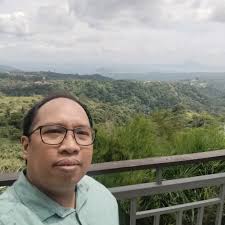 Jeff Cullison in people