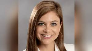 Adrian Perkins' campaign committee receives $27 from Patricia Klein