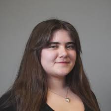 Meet the Cast and Creative Team of Crossing Over!