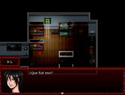 El panorama de los juegos, especialmente para los juegos de rol, ha cambiado mucho. Smile Jpg Rpg Maker Vx Ace
