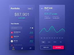 All from our global community of web developers. Pin On Ui Design