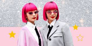 Mercury (or hermes in greek mythology) was a traveller; Why Does Everyone Hate On Geminis Why People Don T Like Geminis