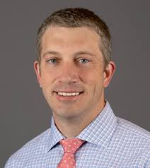 Christopher A. Makarewich, MD