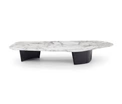 Song Coffee Table Designer Lounge Tables From Minotti All Information High Resoluti Marble Round Coffee Table Modern Coffee Tables Coffee Table Furniture