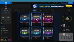 People search, reverse phone lookup, social search 888 Deploys New Look Lobby As Poker 8 Rollout Continues Poker Industry Pro