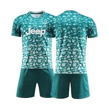 Colorado rapids, columbus crew, d.c. China Juventus Green Jersey Special Version Soccer Jersey 2021 Soccer Uniform China Football Jersey And Juventus Price