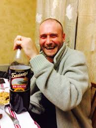 На могиле сына Януковича появилась табличка с именем - Цензор.НЕТ 4625