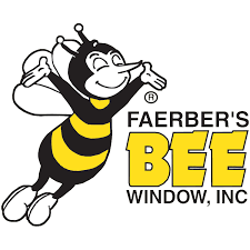 Maybe you would like to learn more about one of these? Home Improvement Company Indianapolis In Bee Window