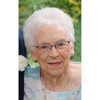 Albert Hanselman's Instagram, Twitter & Facebook