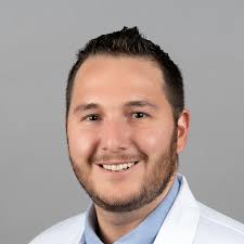 All Internal Medicine Residents