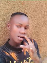 Ben Cason (@user7521152341673ben)'s videos with original sound