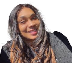 Dream Builders Foundation