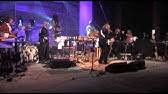 E la luna bussò, di loredana bertè; Tony Esposito Kalimba De Luna 1984 Hq Audio Ein Kessel Buntes Youtube