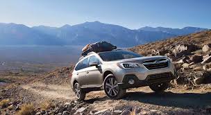 New 2019 Subaru Outback Spy Shoot Cars Review 2019 Subaru Outback Subaru Outback