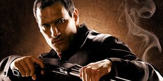 Learn about marko zaror net worth, biography, age, birthday, height, early life, family, dating marko zaror is a famous movie actor. 9e5hdd2sfpt7fm