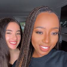 my brudda done popped the questionnnnn 🥰🥰!!!! Congratulations Shanteria  Crockett Dorian Beard