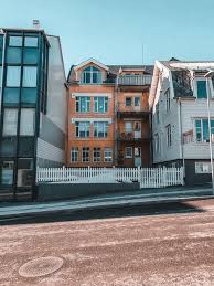 Diese sammlung von malvorlagen enthält die interessantesten themen für jungen. 60 000 Besten Haus Fotos 100 Kostenloser Download Pexels Stock Fotos