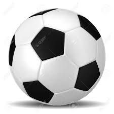 個人撮影 熟女 レイプ 無修正 人妻 中出し 近親相姦 jk 閲覧注意 素人 中に出さないで 五十路 バレないように 巨乳 盗撮 爆乳 寝取られ リベンジポルノ オ. ç™½ã„èƒŒæ™¯ã«åˆ†é›¢ã•ã‚ŒãŸã‚µãƒƒã‚«ãƒ¼ ãƒœãƒ¼ãƒ«ã®ãƒ™ã‚¯ãƒˆãƒ« ã‚¤ãƒ©ã‚¹ãƒˆã®ã‚¤ãƒ©ã‚¹ãƒˆç´ æ ãƒ™ã‚¯ã‚¿ Image 30015629