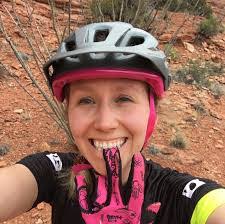 Audrey Kopp's Instagram, Twitter & Facebook