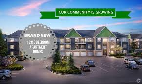 In addition, there are 249 houses for rent in colorado springs with rental rates ranging from $400 to $4,250. 1 Bedroom Apartments For Rent In Colorado Springs Co Apartments Com