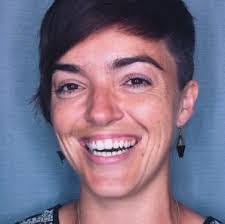 Deirdre Joyner's Instagram, Twitter & Facebook