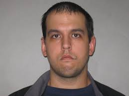 Offender Tracking Information System (OTIS)