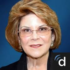 Psychiatrists at Griffin Hospital